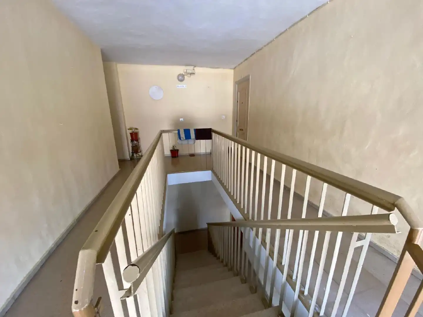 Piso en venta en Lucena