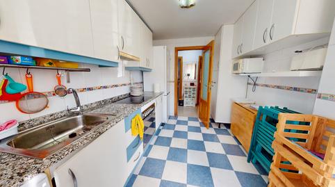 Photo 5 of Flat for sale in Calle Cervantes, Centro, Alicante