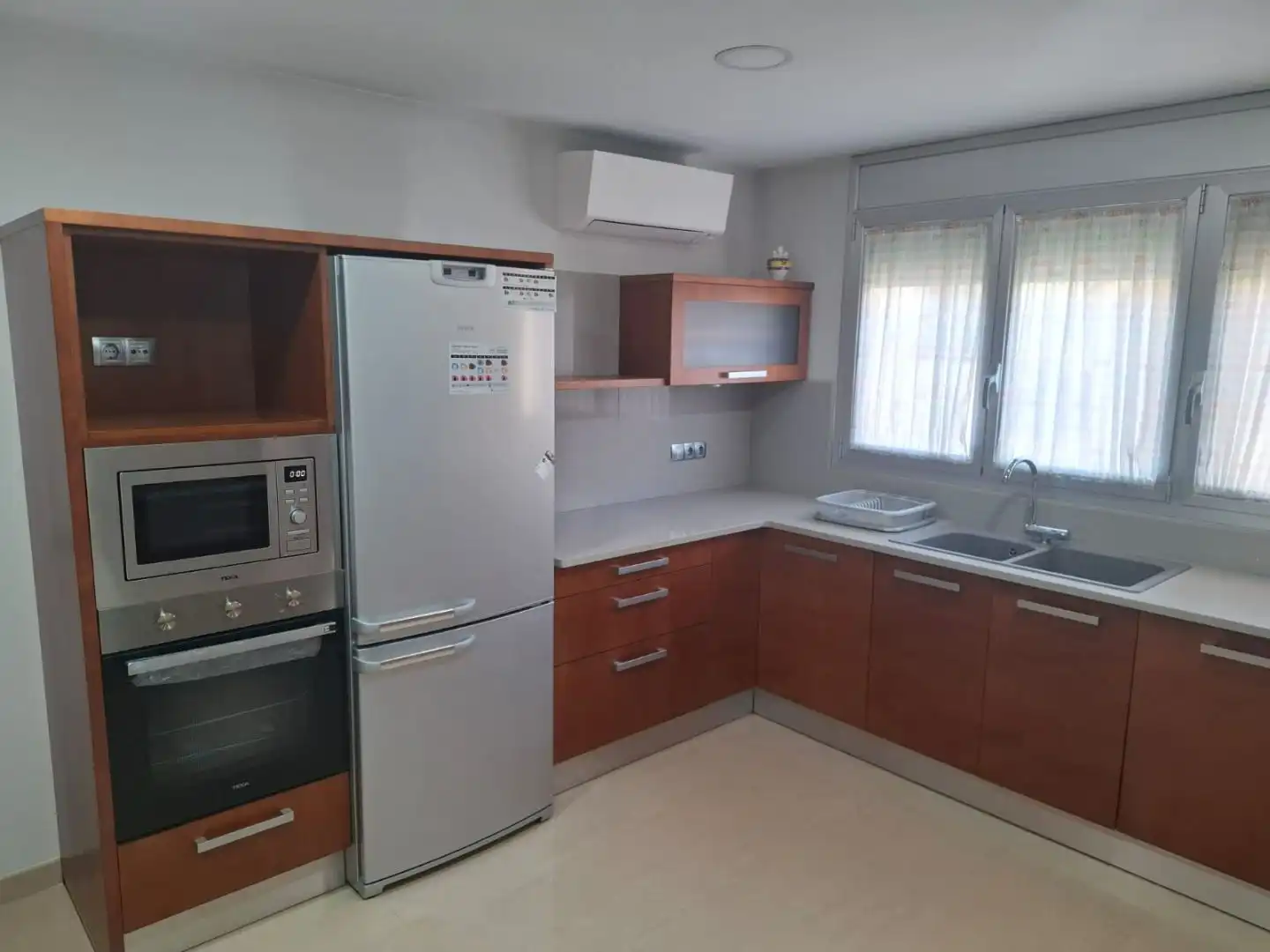 Casa en alquiler en Manel Crespo 45, imagen 4