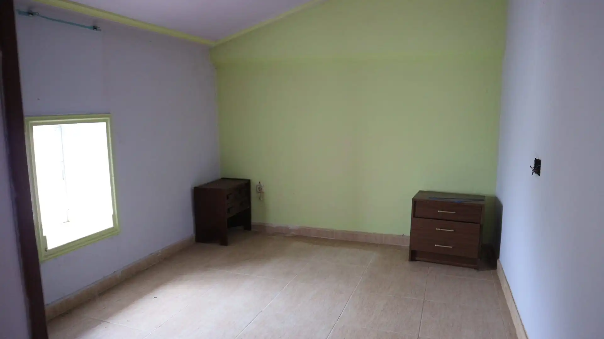 Houses for sale in Santiago del Campo