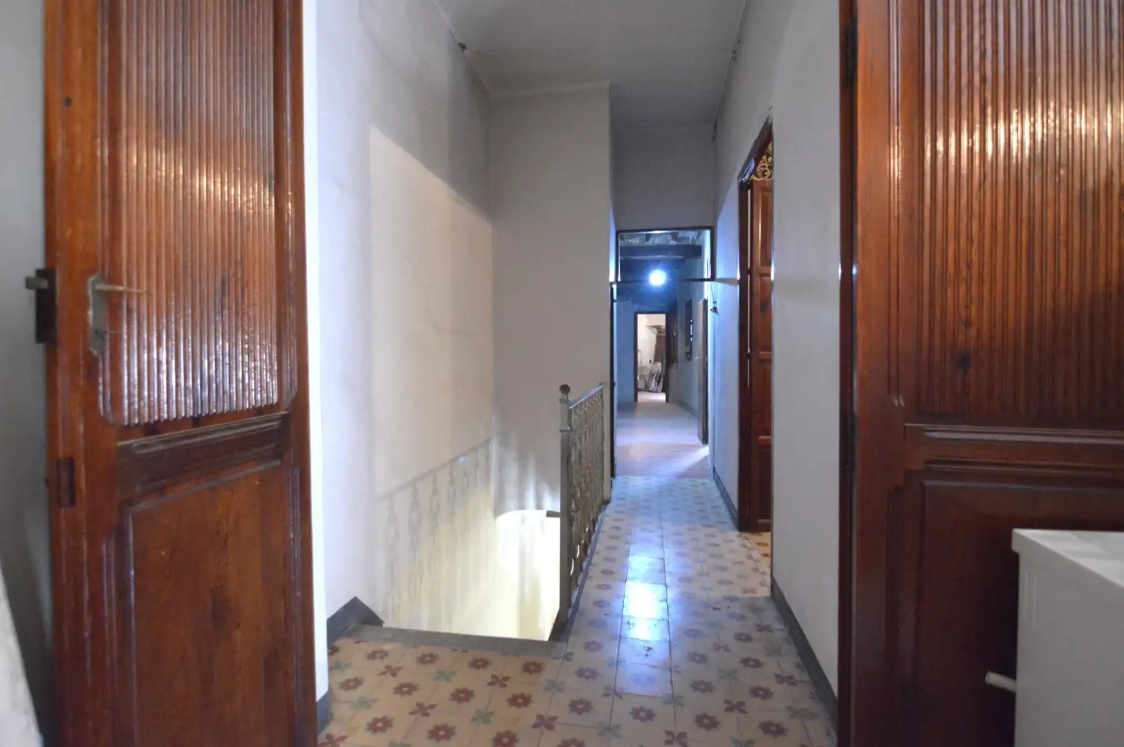 Casa o xalet en venda en Cullera amb Terrassa i Balcó
