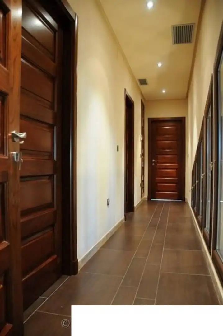 Casa o chalet en venta en Bormujos con Aire acondicionado, Jardín privado y Terraza