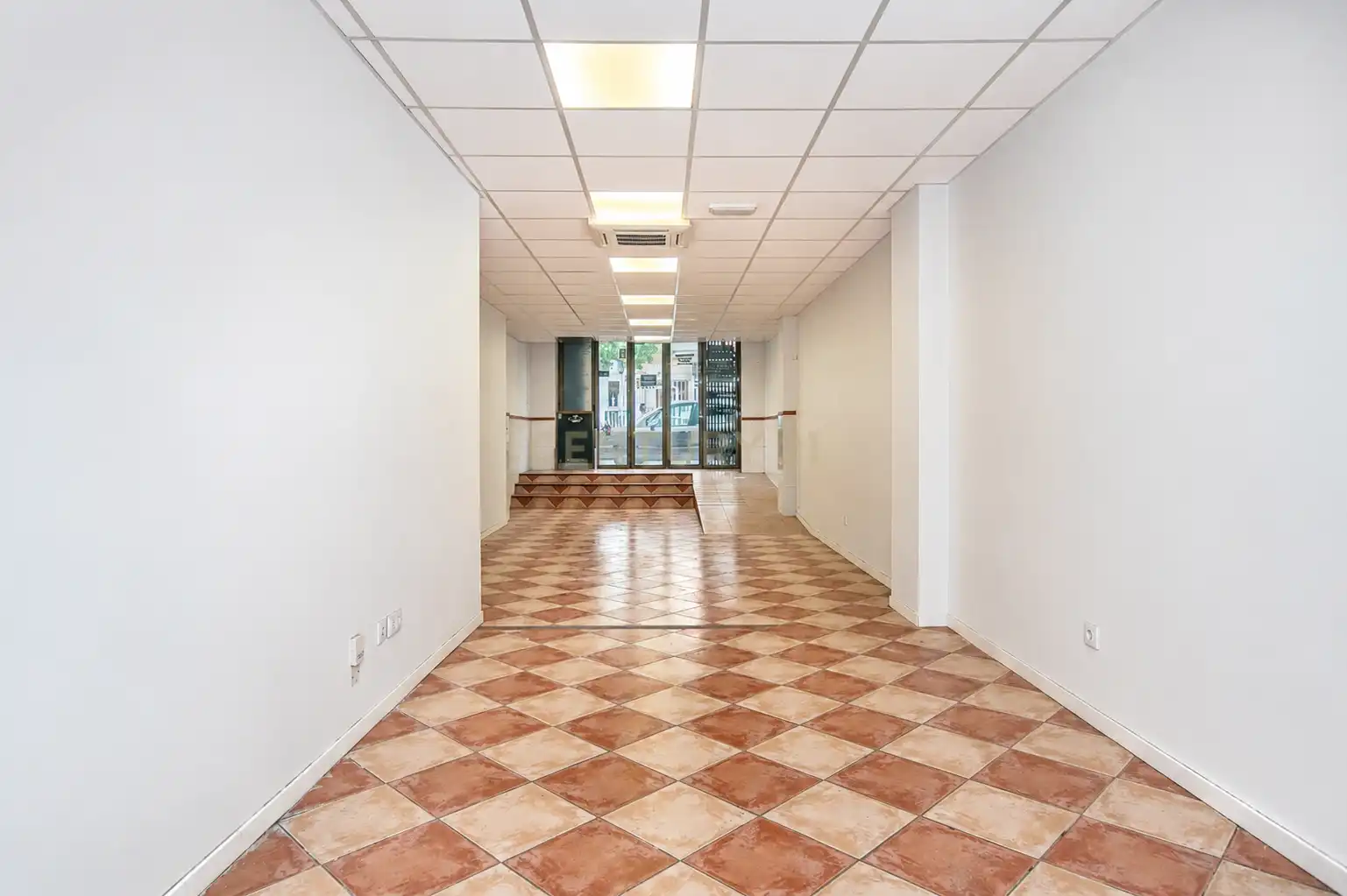 Gewerbefläche zum Verkauf in Avinguda de la Llibertat, 74, San Vicente del Raspeig, Spain, imagen 7