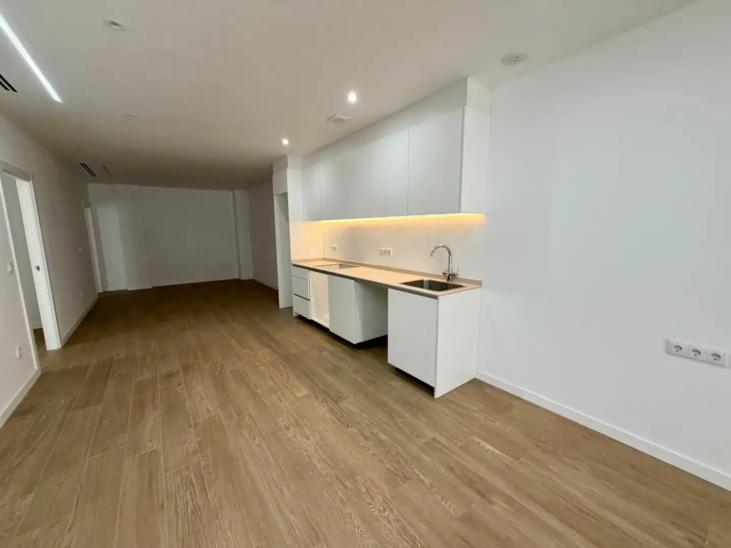 Wohnung zum Verkauf in Elche ciudad, imagen 19