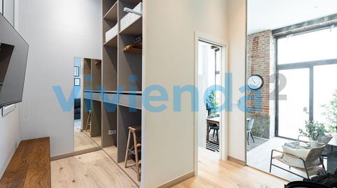 Photo 5 of Flat for sale in Juan Alvarez de Mendizabal, Argüelles, Madrid Capital