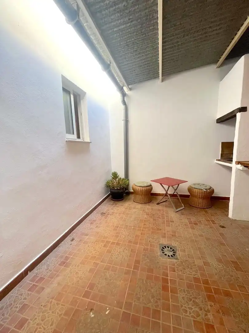 Bungalow with terrace for sale in Calle ANTONIO MACHADO 6, imagen 35