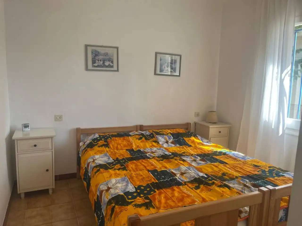 Terraced house for sale in Calle Valira, imagen 15