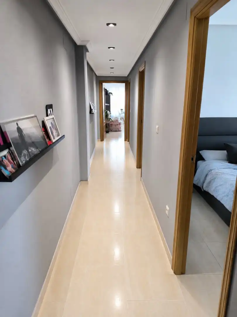 Apartment zum Verkauf in N/A, imagen 8