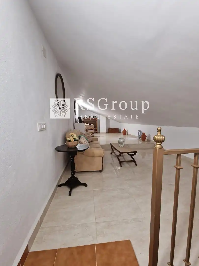 Maison à vendre à LIBERTAD, imagen 14