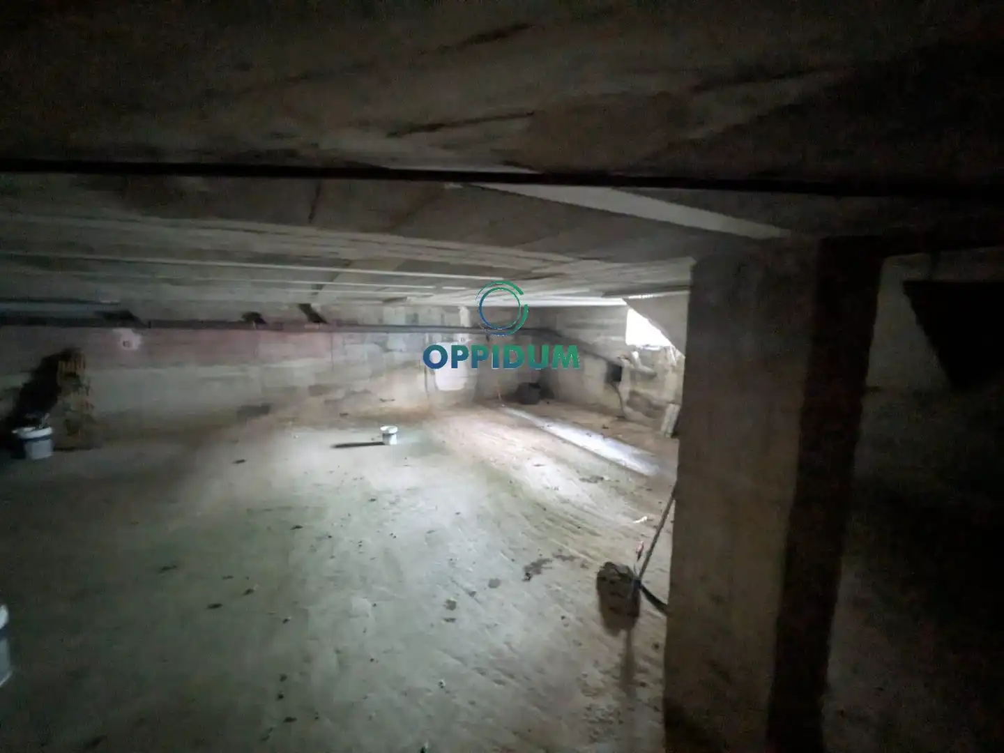 Commercial properties for sale in Ponteceso