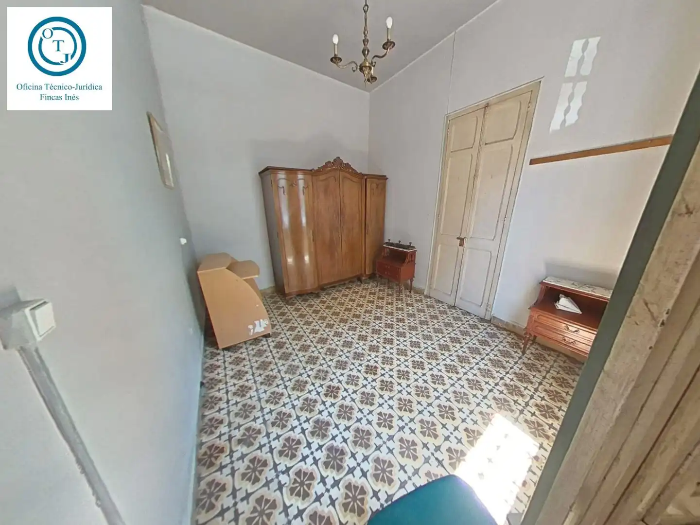 Casa o xalet en venda en Mollet del Vallès