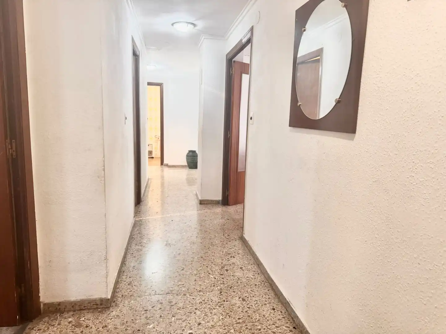 Appartement avec terrasse à vendre à Carrer Cardenal Cisneros 50, imagen 33