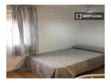 Appartamento in affitto a Algirós