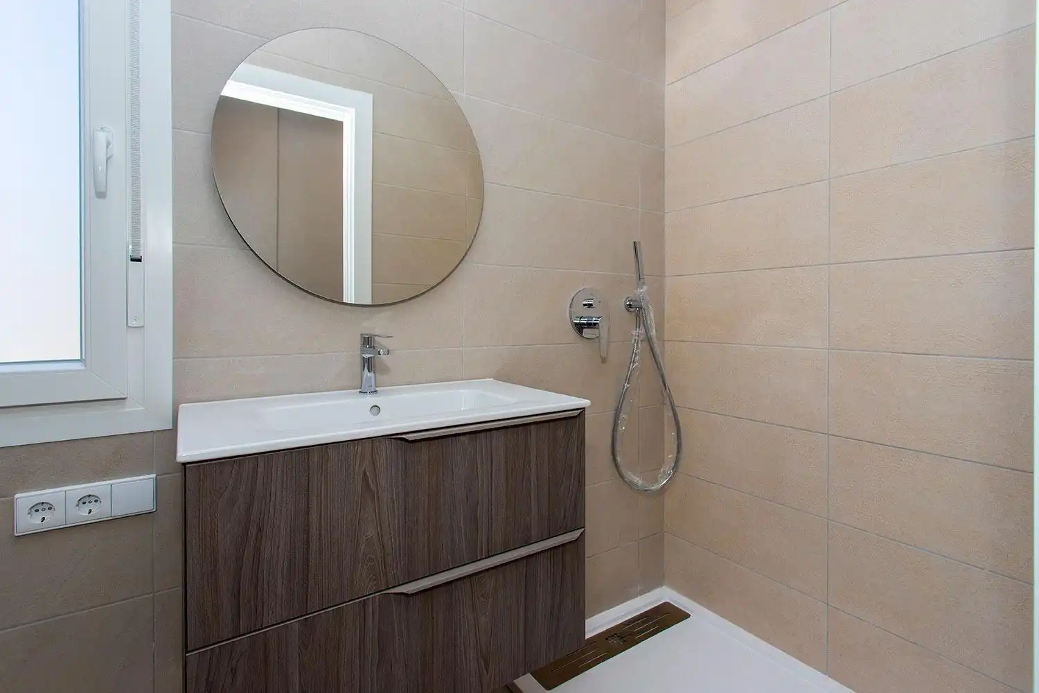 Villa avec piscine à vendre à Hondón de las Nieves / El Fondó de les Neus, imagen 5