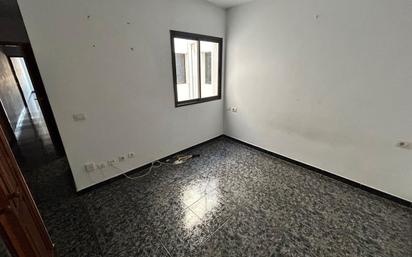 Flat for sale in Antonio Bermudez, San Francisco Javier - Argana Baja