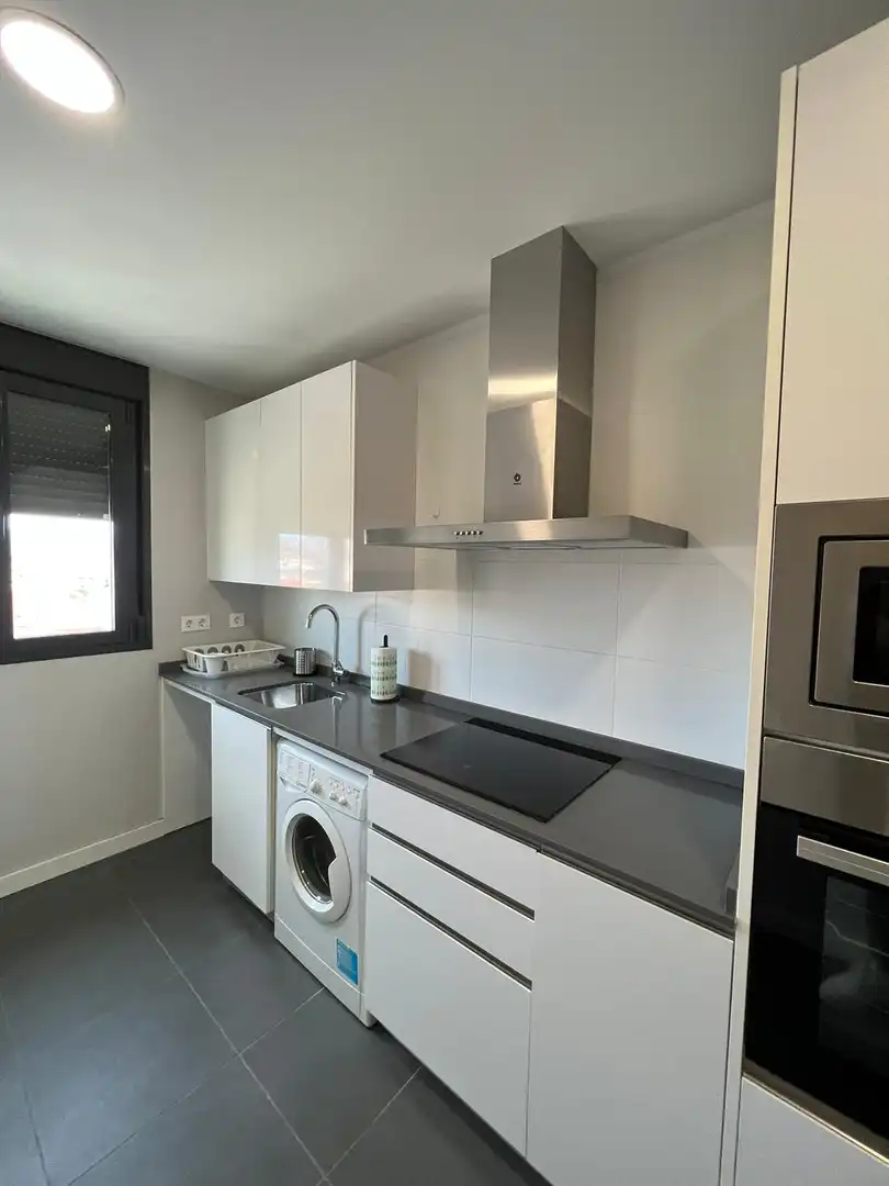 Zimmer in Bulevar Louis Pasteur, 16, El Tejar - Hacienda Bizcochero