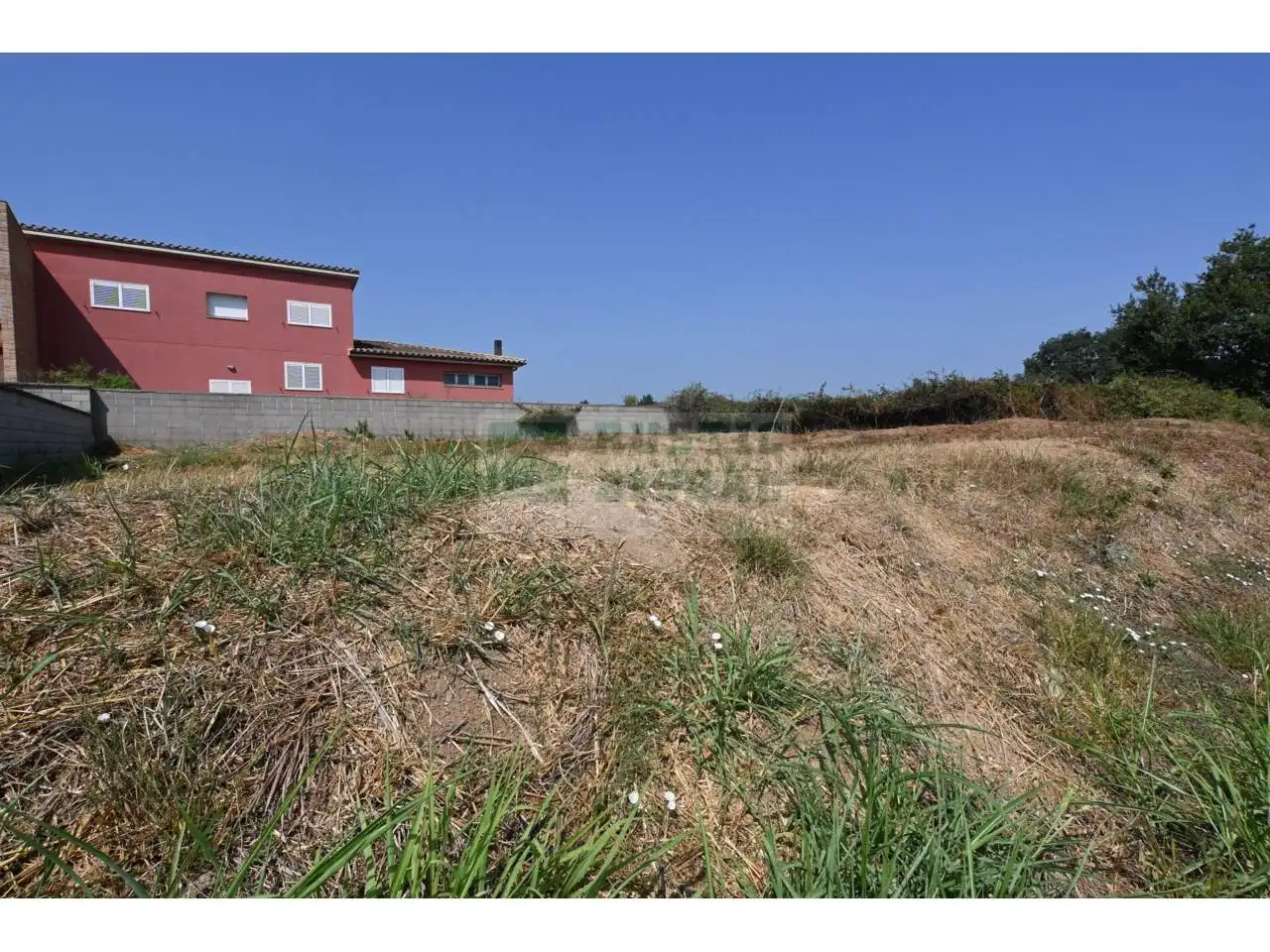 Residential for sale in Verges