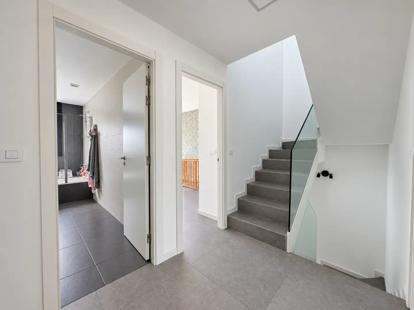 Maison jumelée avec terrasse à vendre à Avenida de la Fontanilla, imagen 36