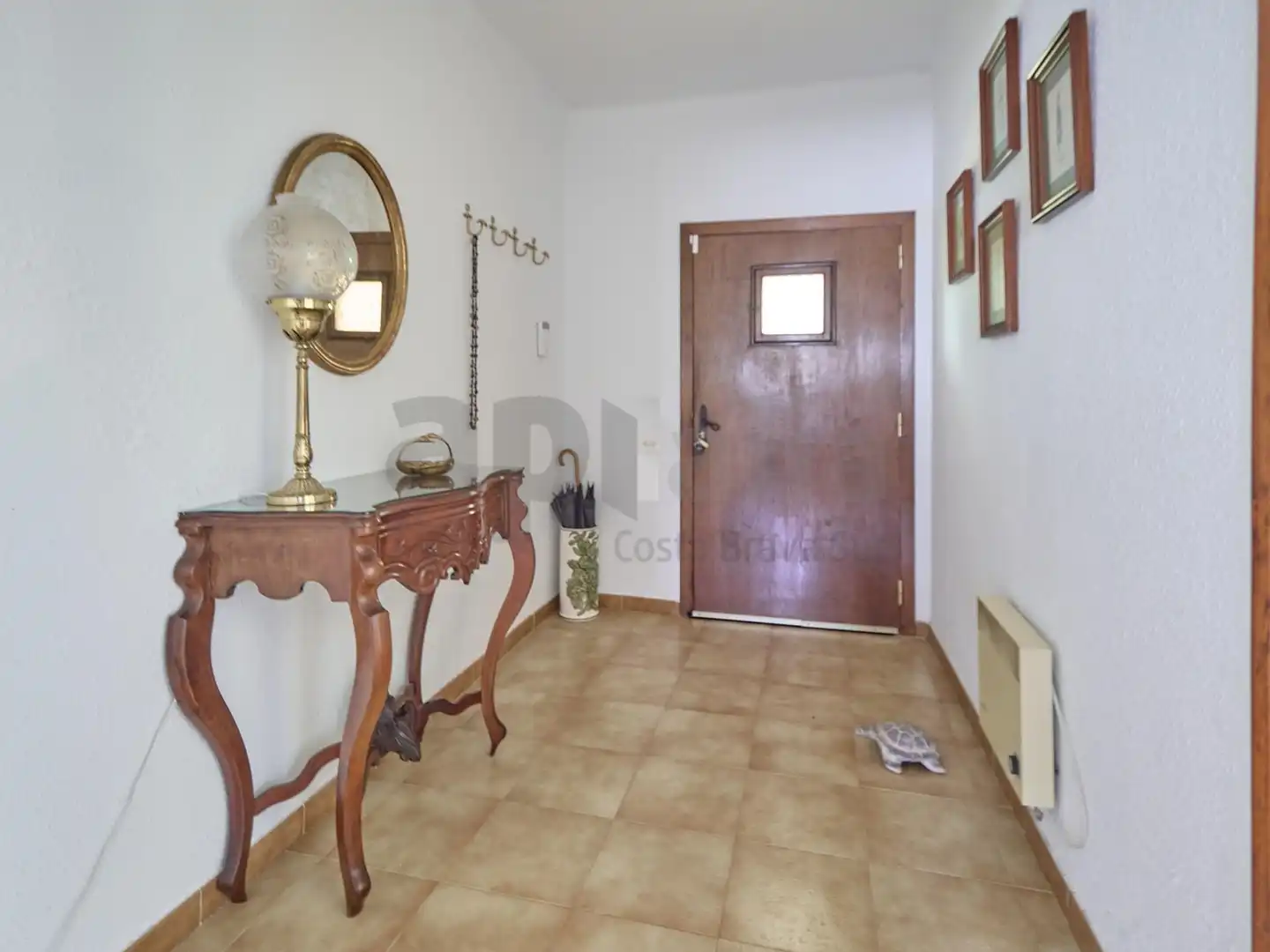 Maison à vendre à Lloret Verd - Els Pinars, imagen 26