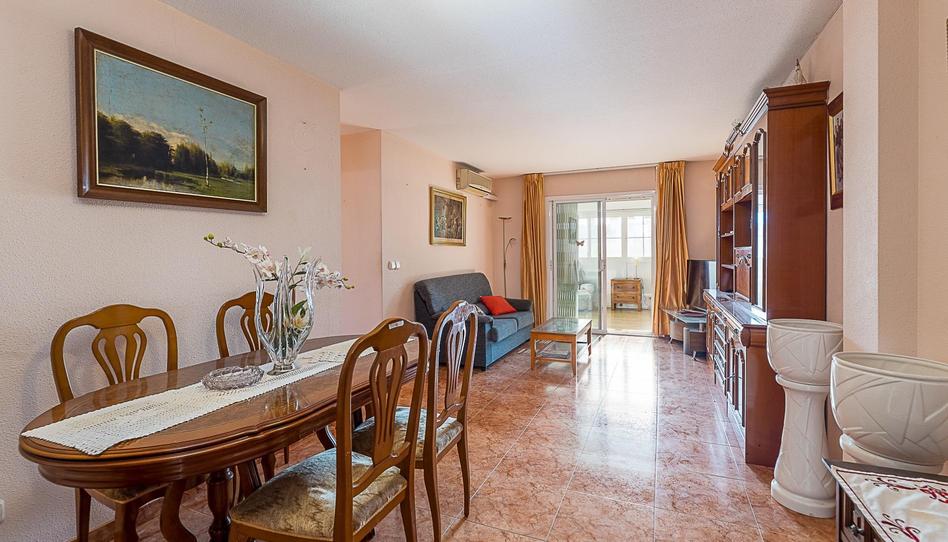Photo 1 of Flat for sale in Carrer Cala Mitjana, Son Cladera, Illes Balears