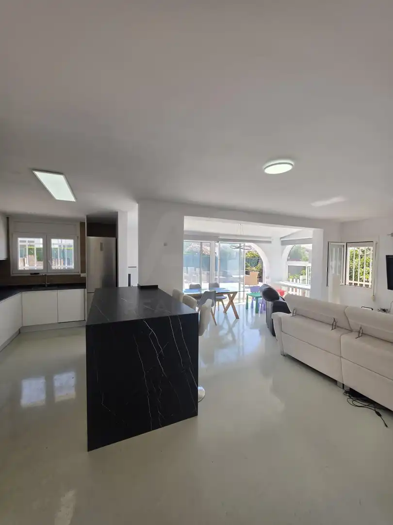 Villa à vendre à Calafat, imagen 11