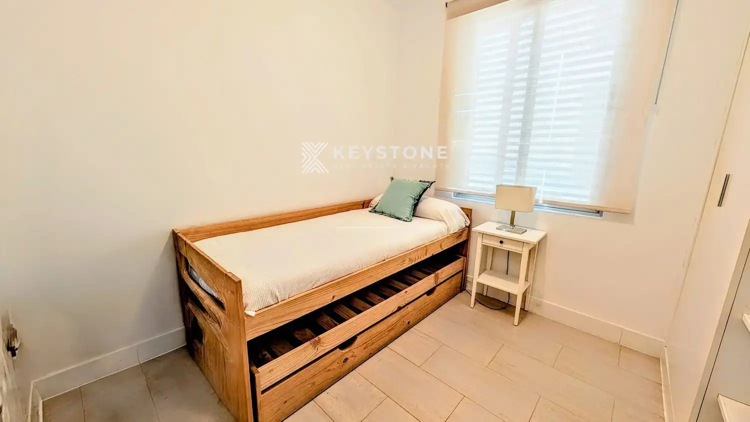 Haus mit Garten zur Miete in PASEO PORTITXOL, 1, imagen 11