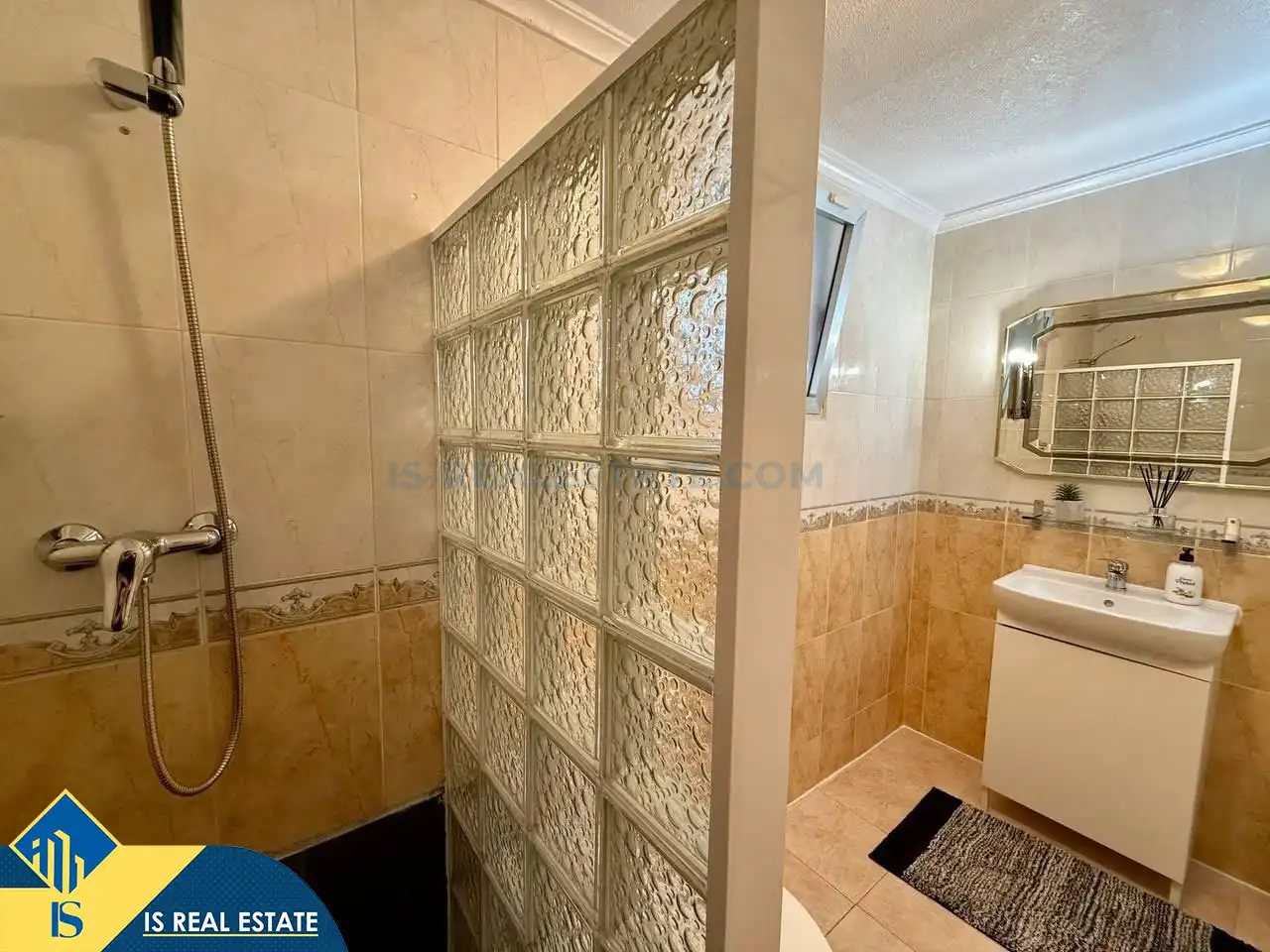 Apartment with lift for sale in Playa del Cura, imagen 30
