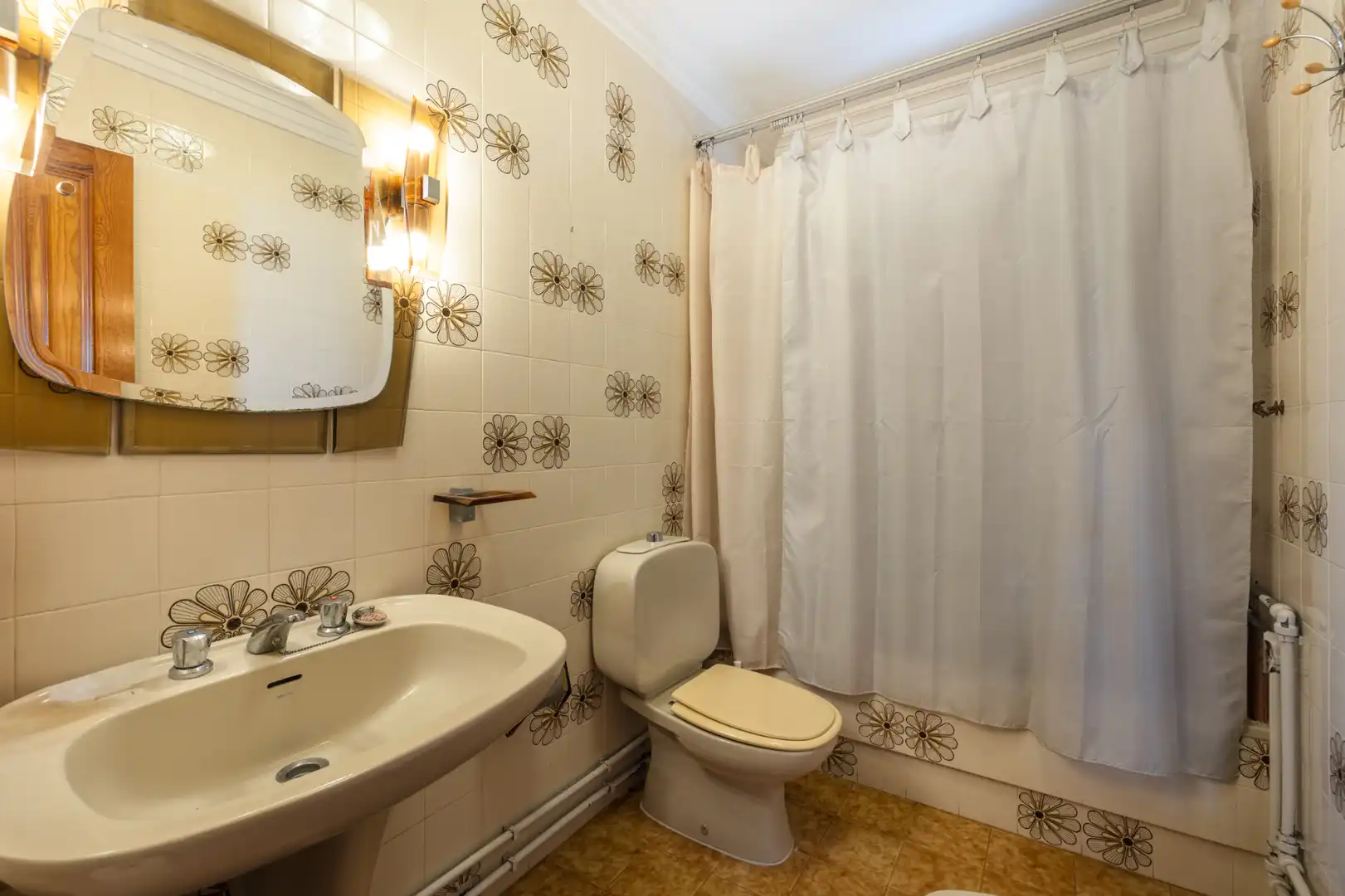 Bathroom of Houses for sale in Las Palmas de Gran Canaria