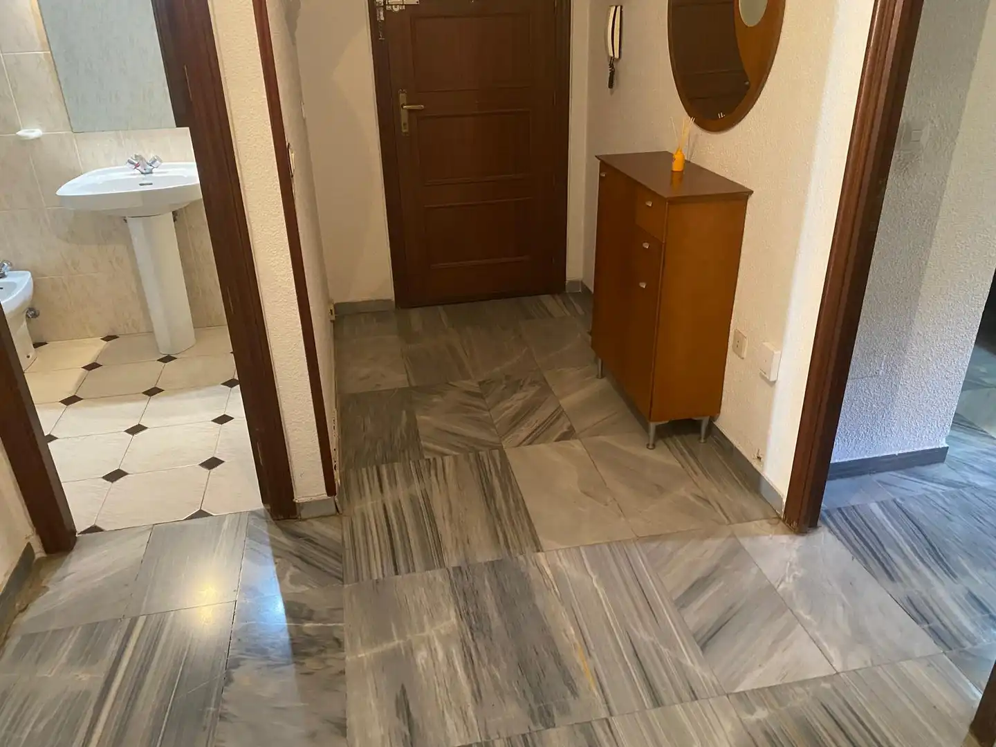 Flat with lift for sale in Calle Abén Canes, imagen 18