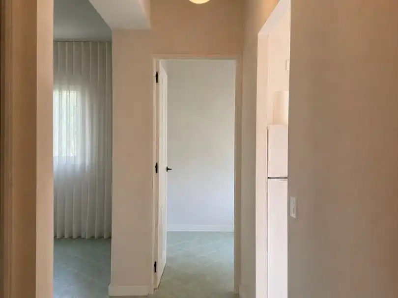 Wohnung zur Miete in Sor Gregoria de Santa Teresa 12, imagen 7