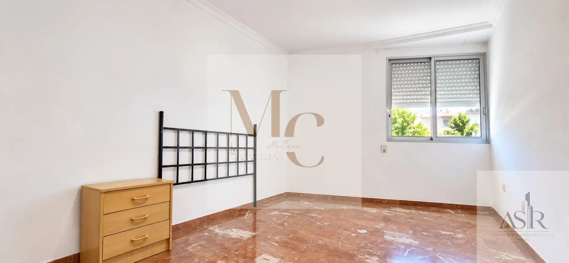 Piso en venta en Benifaió, imagen 17