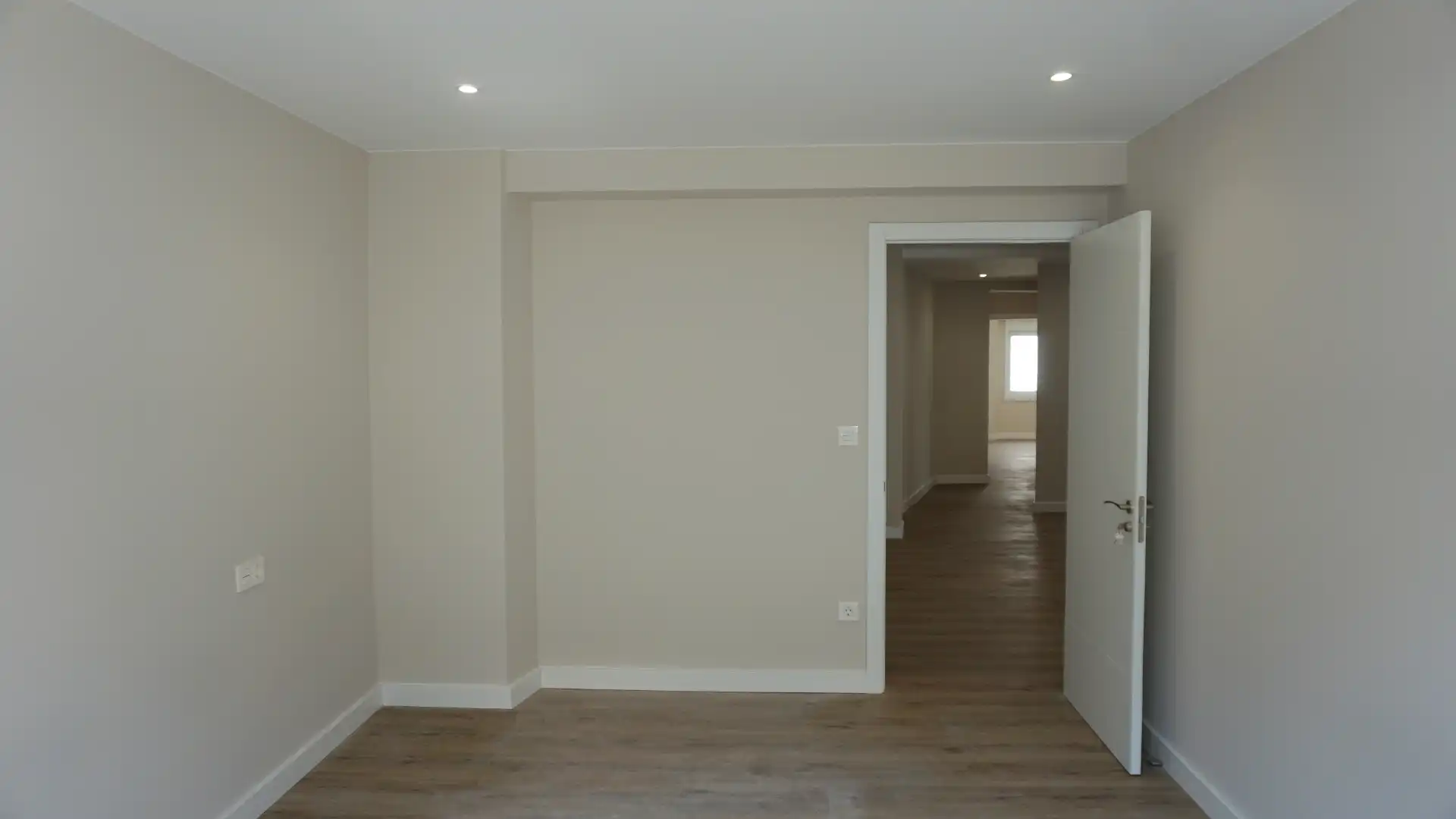 Flat for rent in Rúa Castiñeiras de Abaixo, 34, Cuatro Caminos - Plaza de la Cubela