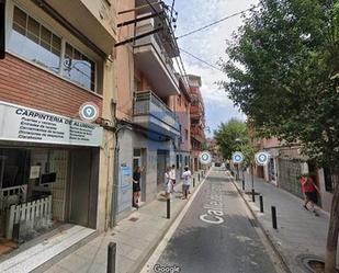 Exterior view of Box room for sale in Cornellà de Llobregat