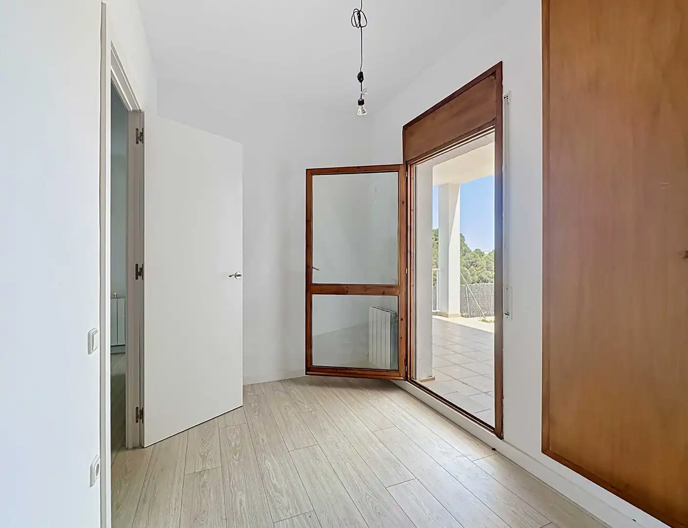 Haus oder Chalet zum Verkauf in El Vendrell mit Heizung, Terrasse und Schwimmbad