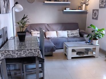 Wohnung zum Verkauf in Este