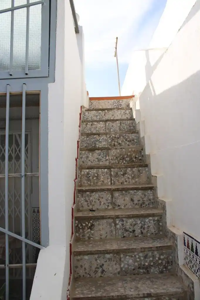 Nave industrial en venta en Barrio SAN CARLOS, imagen 48