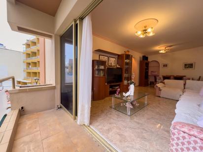 Flat for sale in Enrique Talg, Puerto de la Cruz