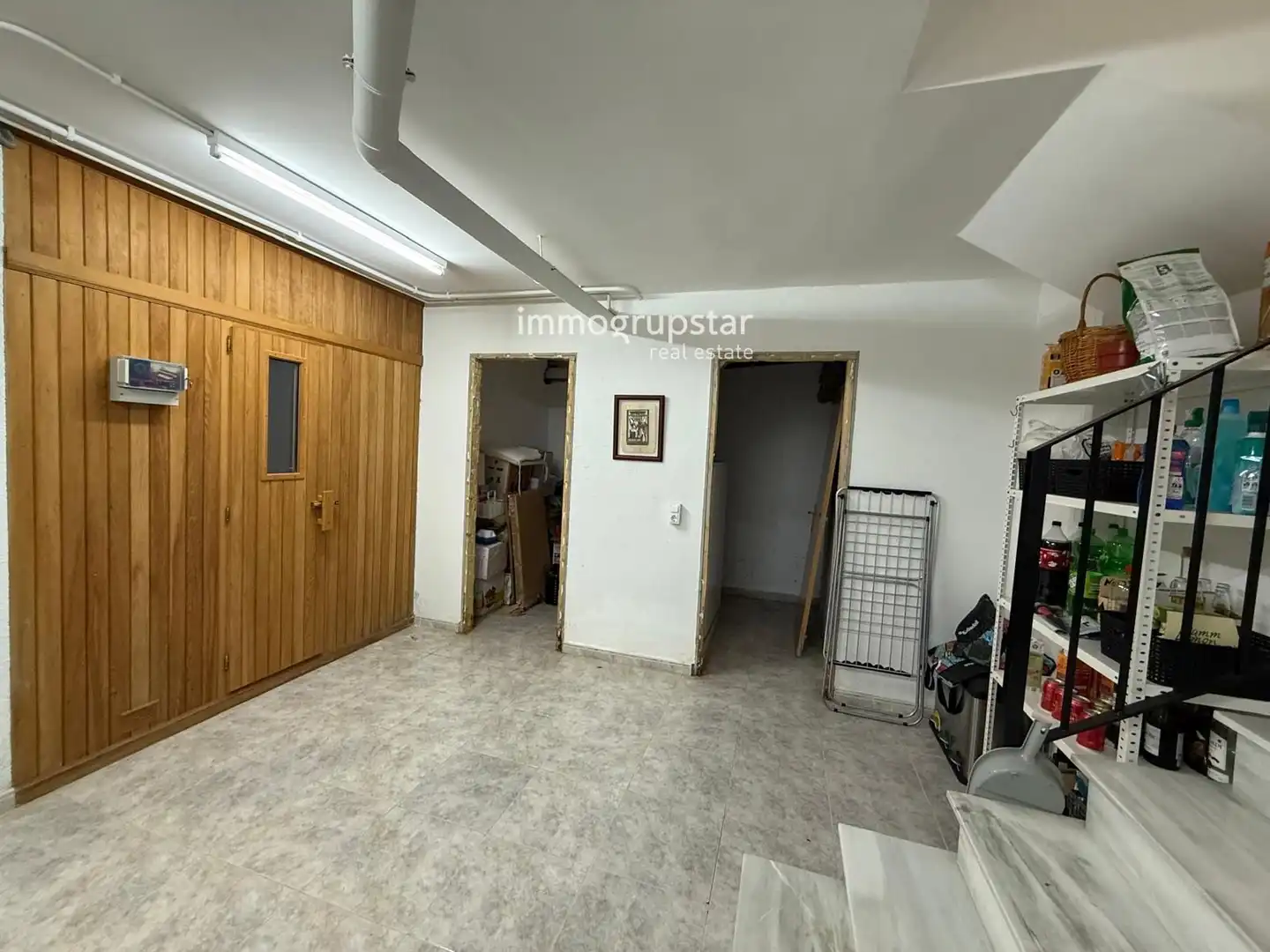 Casa o chalet en venta en Calonge i Sant Antoni con Calefacción, Terraza y Piscina