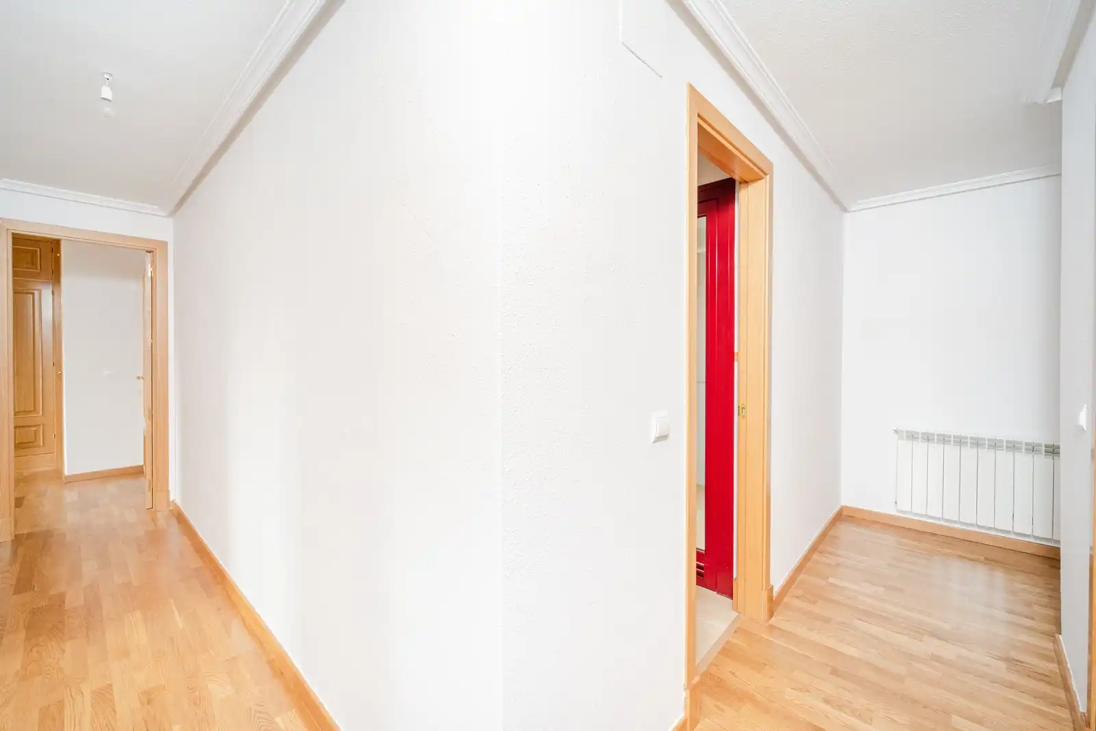 Flat for sale in Seseña  with Storage room