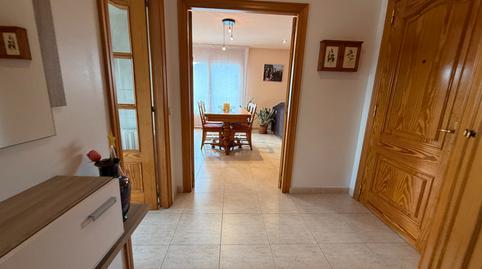 Photo 2 of Flat for sale in Santa Eugènia de Berga, Barcelona