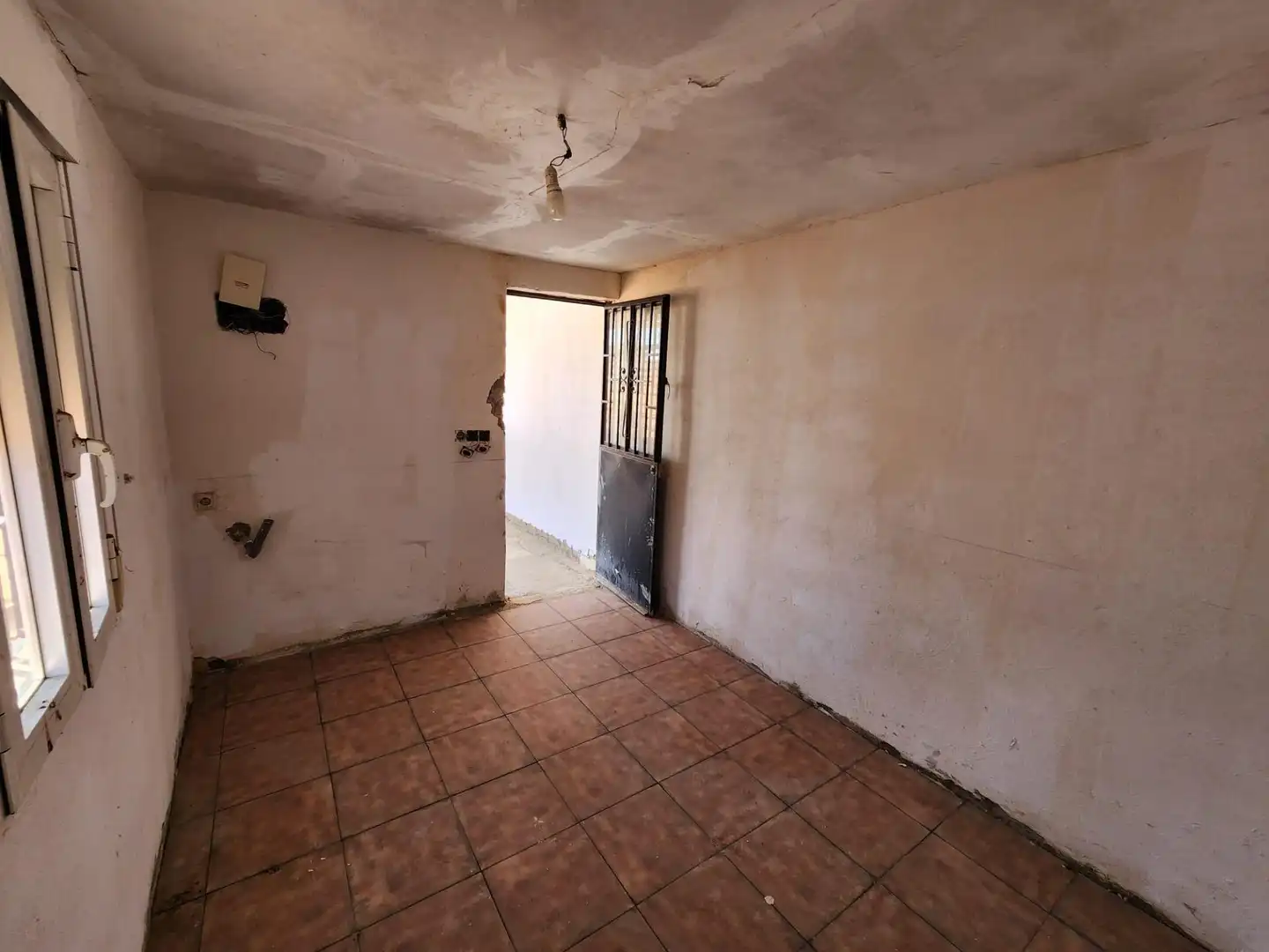 House for sale in Sur, imagen 8