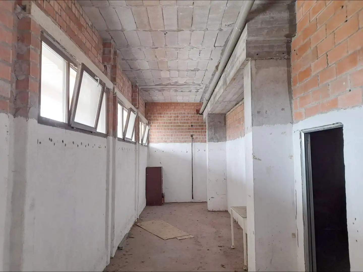Local comercial en alquiler en Txorierri - Ondiz - Udondo, imagen 21