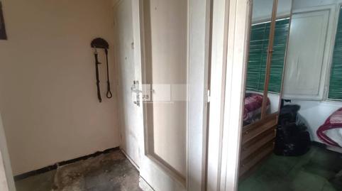 Foto 4 de Pis en venda a Caputxins - Ambulatori, Vic