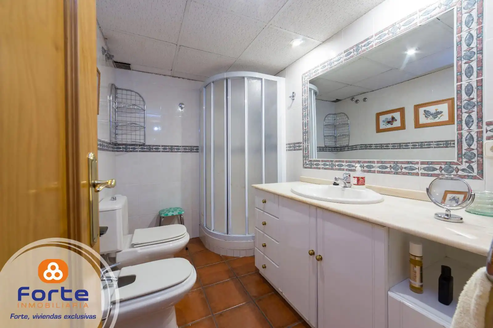 Casa en venda a Noroeste, imagen 28