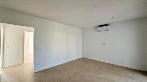 Photo 4 of Planta baja for sale in Avinguda de la Costa Brava, Golf Costa Brava, Girona