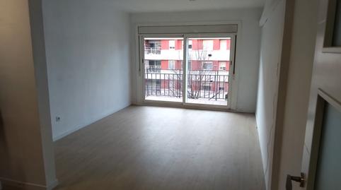 Photo 5 of Flat for sale in Avinguda Sant Esteve, 77, Sant Miquel, Granollers