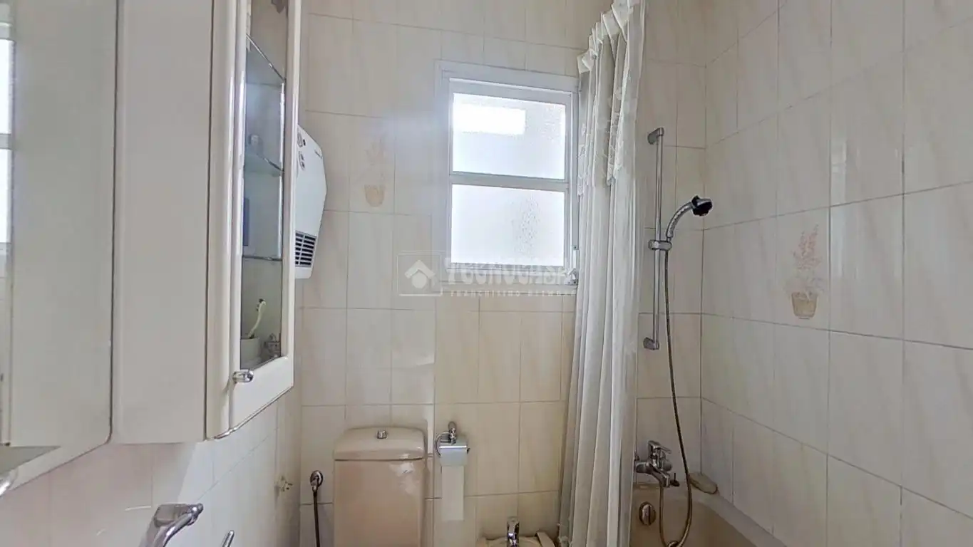 Baño de Piso en venta en Cerdanyola del Vallès con Terraza