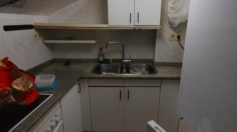 Photo 5 of Single-family semi-detached for sale in Calle Arrabal del Norte, 8, Torrente de Cinca, Huesca