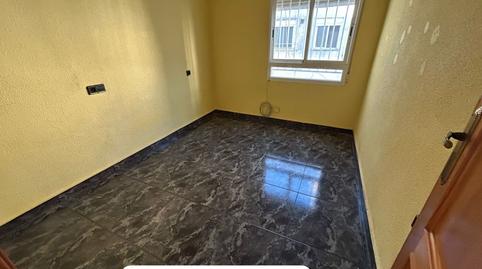 Photo 5 of Attic for sale in Orihuela ciudad, Orihuela