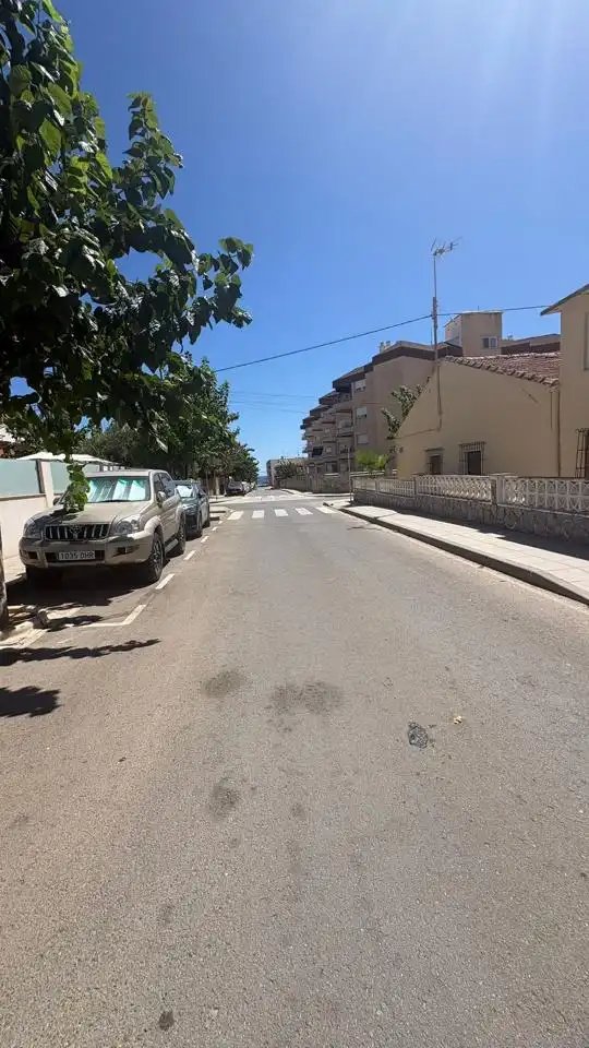 Casa en venda a Calle Carabela, imagen 41